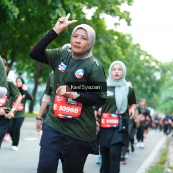 Runner Photo 3587252