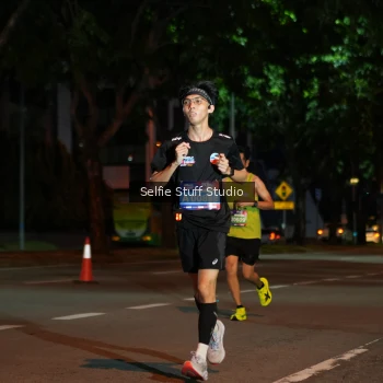 Runner Photo 3587256
