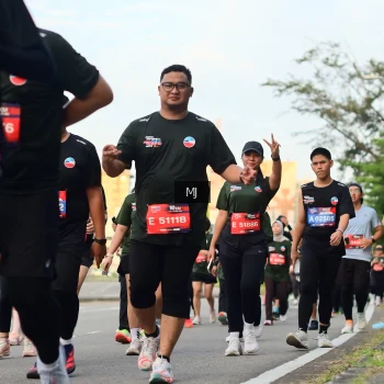Runner Photo 3587258
