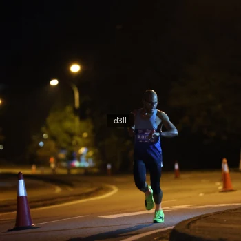 Runner Photo 3587259