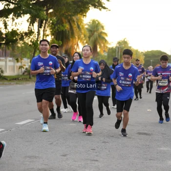 Runner Photo 3587260