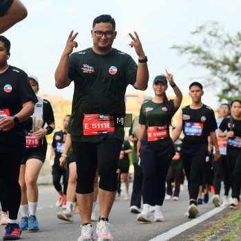 Runner Photo 3587269