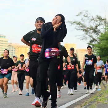 Runner Photo 3587271