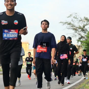 Runner Photo 3587283