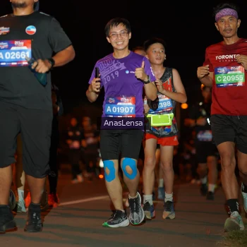 Runner Photo 3587285