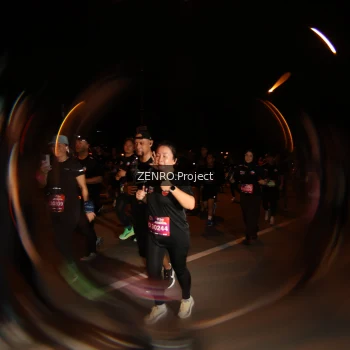 Runner Photo 3587287