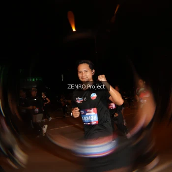 Runner Photo 3587291
