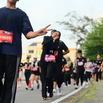 Runner Photo 3587296