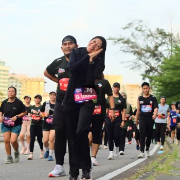 Runner Photo 3587298