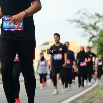 Runner Photo 3587301