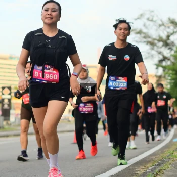 Runner Photo 3587313