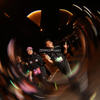 Runner Photo 3587315