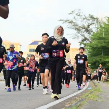 Runner Photo 3587316