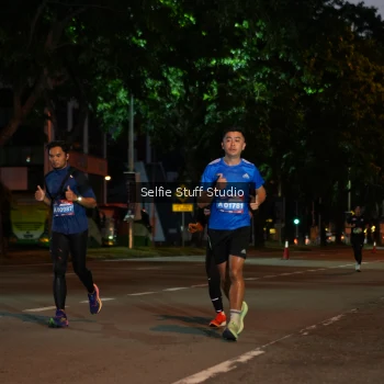 Runner Photo 3587324