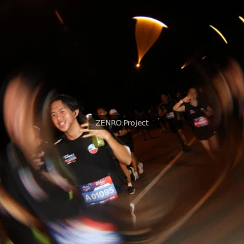 Runner Photo 3587327