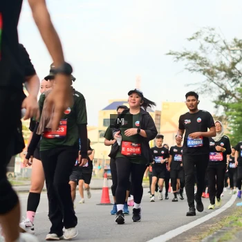 Runner Photo 3587331