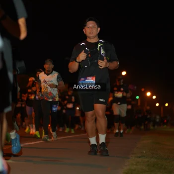 Runner Photo 3587333
