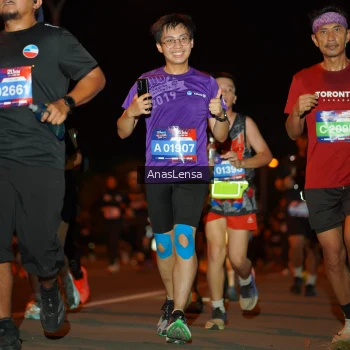 Runner Photo 3587334