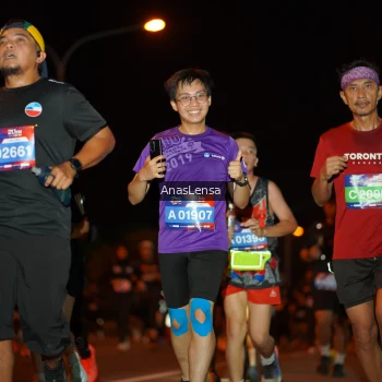 Runner Photo 3587336