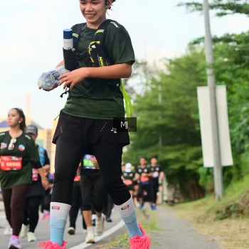 Runner Photo 3587337