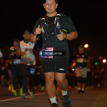 Runner Photo 3587348