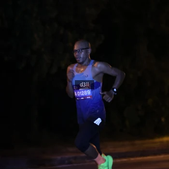 Runner Photo 3587352