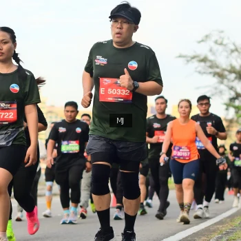 Runner Photo 3587354