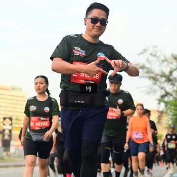 Runner Photo 3587359
