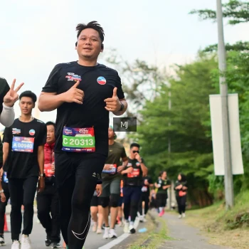 Runner Photo 3587371