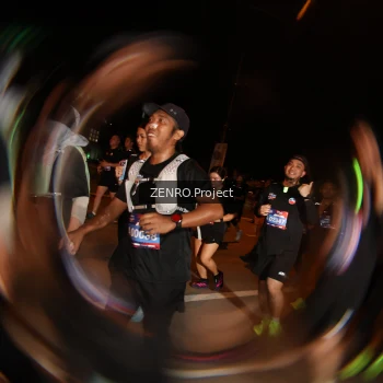 Runner Photo 3587378