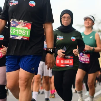 Runner Photo 3587382