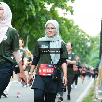 Runner Photo 3587385