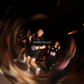 Runner Photo 3587388