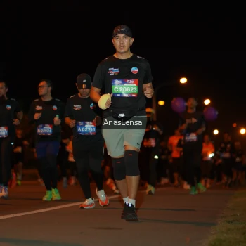 Runner Photo 3587391