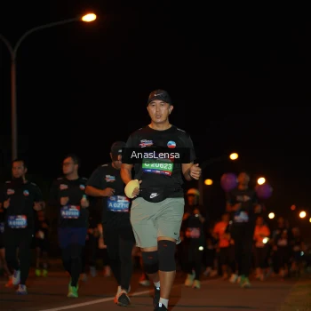 Runner Photo 3587394