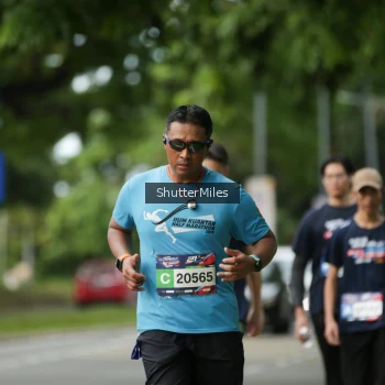 Runner Photo 35874