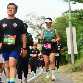 Runner Photo 3587400