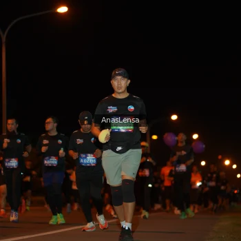 Runner Photo 3587411