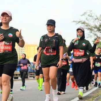 Runner Photo 3587415