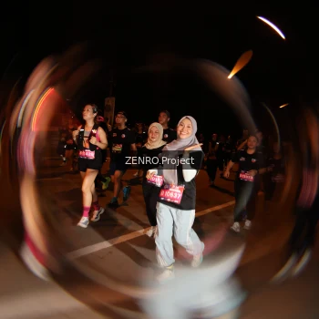 Runner Photo 3587420