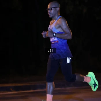 Runner Photo 3587423