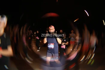Runner Photo 3587426