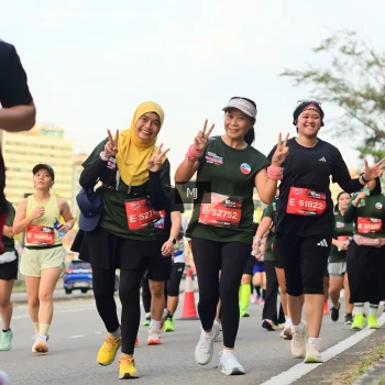 Runner Photo 3587434