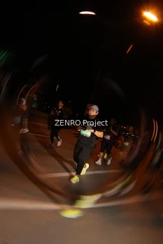Runner Photo 3587447
