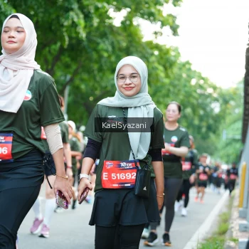 Runner Photo 3587459