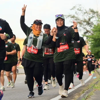 Runner Photo 3587472