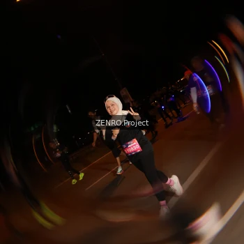 Runner Photo 3587480