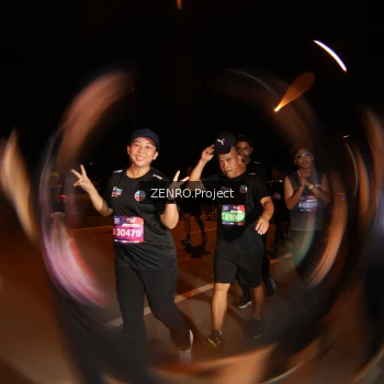 Runner Photo 3587482