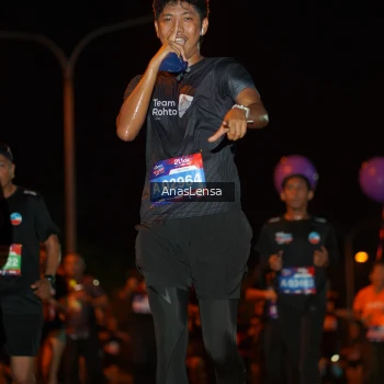 Runner Photo 3587484