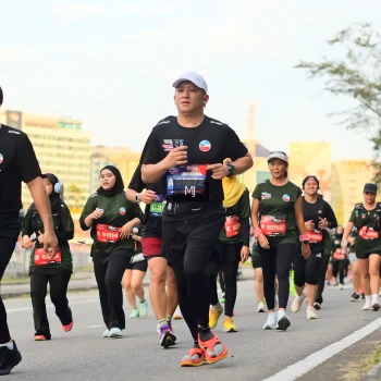 Runner Photo 3587486